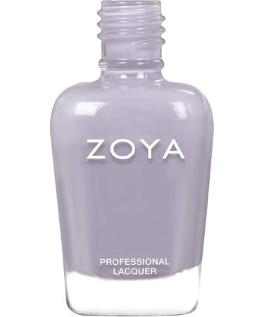 Zoya Nail Polish Mara 15ml - Buy Online on GoSupps.com