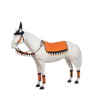 Tough 1 Halloween Western Set