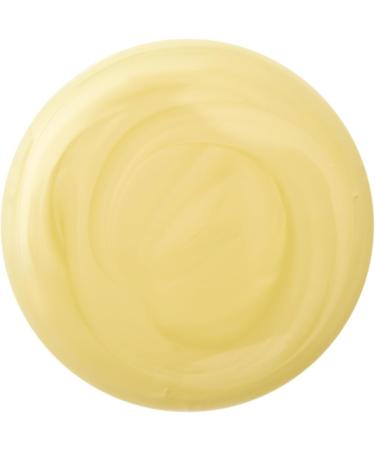 Philosophy Vanilla Birthday Cake Shower Gel 480ml - Bubble Bath & Body Wash - Buy Online on GoSupps.com