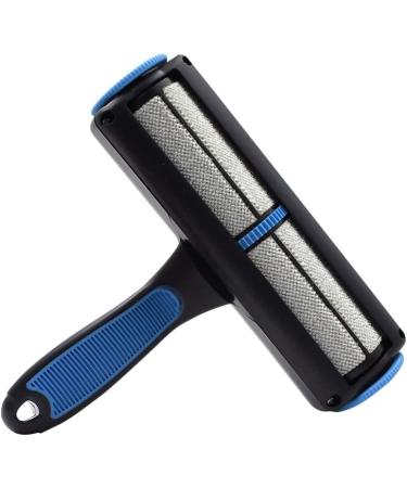 Pawfect Pet Hair Remover for Laundry and Furniture - Dog and Cat Grooming Supplies - Buy Online on GoSupps.com