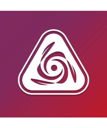 Core Nutritionals Fury Platinum Pre Workout Intensifier with 375mg Caffeine, 5G Creatine Monohydrate, 6G L-Citruline for Maximum Pump, Power, Focus and Energy, 20 Servings, (Green Apple Candy) - Buy Online on GoSupps.com