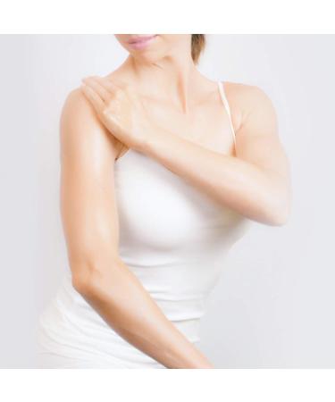 Nurse Jamie California Gold Bronzer Oil 4 Oz - Premium Self-Tanning Oil for Radiant Skin | International Shipping Available - Buy Online on GoSupps.com