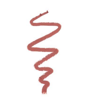 Jeffree Star Cosmetics Velour Lip Liner - Celebrity Skin | Long-Lasting & Bold Colors | International Shipping Available - Buy Online on GoSupps.com