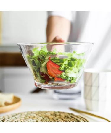 Ultra Soft Bedspread Quilt Set 3 Piece Printed Bedding Coverlet Set with 2 X Pillow Cases American Quilted Bedspread Set Hotel 230250cm - Buy Online on GoSupps.com