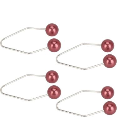 Dimple Maker Face Exerciser Create Dimples Stainless Steel Safe Effective Portable Dimple Trainer 2 Pairs Dimple Makers Dimple Maker For Cheeks For Cheeks (Generic2pvfdgugts-11) - Buy Online on GoSupps.com