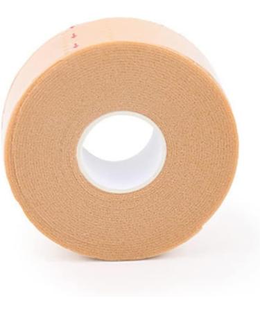 Mobestech Heel Stickers - 6 Rolls Anti-Slip Foot Pads & High Heel Grips for Ultimate Comfort | International Shipping Available - Buy Online on GoSupps.com