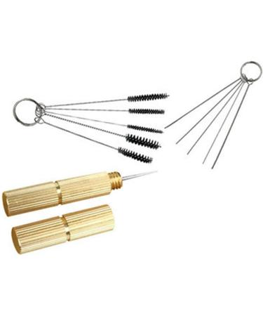 Sand Blaster 0.3mm Mini Facial Airbrush Compressor Kit Air-Brush Spray Gun Oxygen Injector for Nail Art Paint Craft Cake Nano Mist Sprayer (Color : Purple) - Buy Online on GoSupps.com