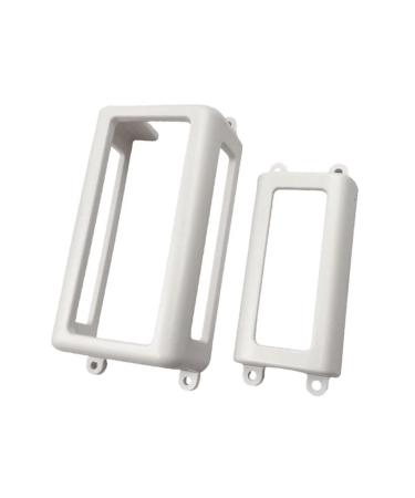Support de dissipation de la chaleur pour contr leur de lumi re s curis H705 H706 Durabilit am lior e Puissance de dissipation de la chaleur
