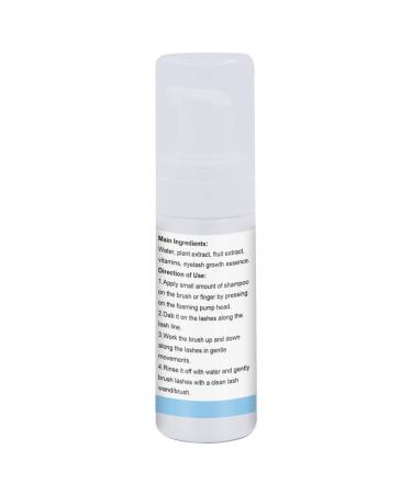 SEXY MIX Liquid Latex Nail Polish Barrier - Mess Free Cuticle Guard for Manicures & Pedicures - Buy Online on GoSupps.com