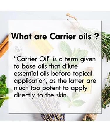 Deve Herbes Pure Kumkumadi Oil Cold Pressed 30ml (1.69 oz) - Buy Online on GoSupps.com