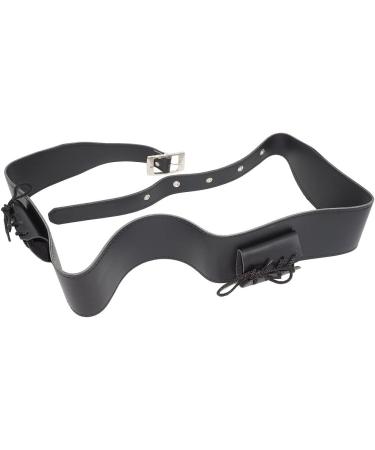 Eforlife Sword Bag - Cosplay Carrying Case for 1 Sword | Anime Costume Holster Props - Buy Online on GoSupps.com