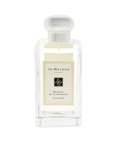Jo Malone Jo Malone Mimosa and Cardamom Cologne Spray Unisex 3.4 oz - Buy Online on GoSupps.com