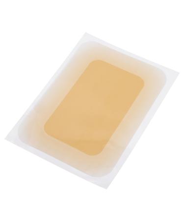 Correcteur de Tatouages et Cicatrices Imperm able Patchs Adh sifs Couverture Anti-Imperfections Feuilles Cicatricielles pour Usage sur Bras et Jambes Compact et L ger