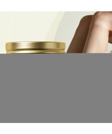 Firming skin cream 60 g firming body cream for face neck d collet face cream for all skin types morning care - Buy Online on GoSupps.com