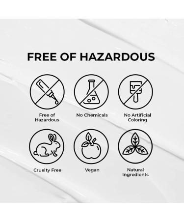 AKWAABA Whipped Shea Butter (Creamy Coconut) 12 oz - Natural Yellow - Body & Hair Moisturizer with Raw Shea Butter from Ghana - Rich in Vitamins A and E - Buy Online on GoSupps.com