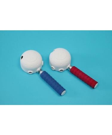 Able2 Tap Turner Open Tap - Buy Online on GoSupps.com