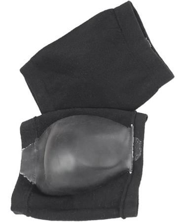 minkissy 1 Pair High Heel Shoes Heel Socks Heel Sleeves for Cracked Heels Heel Care Socks Foot Sleeve Socks with Pad Plantar Sock Arch Support Sleeves Spa Men and Women Dry Skin 10.5*8.5cm - Buy Online on GoSupps.com