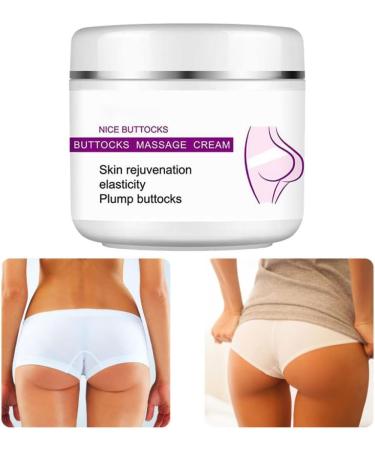 Bumbum Cream Bum Bum Cream Butt Enhancement Cream Bigger Buttock Lifting Firming Hip Liquid Skin Tightening Cream Bumbum Skin Firming Body Cream - Buy Online on GoSupps.com