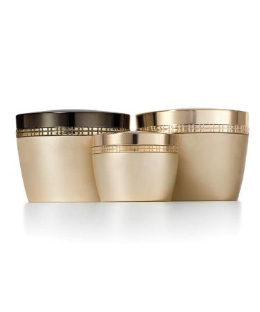 Elizabeth Arden Ceramide Premiere Eye Cream 15ml - Hydrating Anti-Aging Moisturizer for Luxurious Eye Care - Buy Online on GoSupps.com