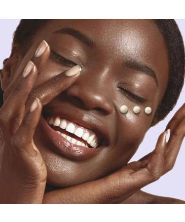 AVON Beyond Glow Niacinamide 10% Eye Cream - Buy Online on GoSupps.com