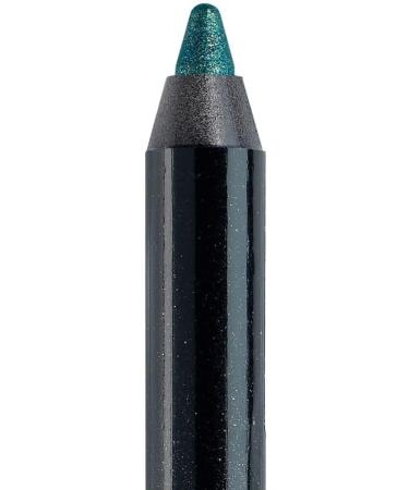 ARTDECO Long-Lasting Metallic Eye Liner Metallic finish smudge-proof and waterproof flexible in application thanks to the gel texture 1 x 1.3 g - Buy Online on GoSupps.com