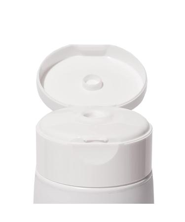 BIOLAGE Color Balm - Red Poppy | Semi-Permanent Color Depositing Conditioner | 8.5 fl. oz. Vegan Formula - Buy Online on GoSupps.com