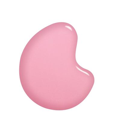 Sally Hansen Miracle Gel Smartease Pink Nail Polish - Long Lasting No UV Lamp Needed 0.5 Fl Oz - Shop Internationally - Buy Online on GoSupps.com