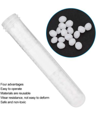 Aoaoy Safe NonResin Dental Gel Lifelike Effect 10 Ml with Easy Action for Festive Celebrations Create Wolf and Tiger Teeth Suitable for Daily Filling - Buy Online on GoSupps.com