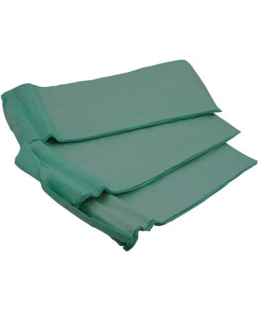 Buy RIBOCARE Incontinence Pads | 12-Ply Medical Pads 60x90cm - 30 pcs | International Shipping - Buy Online on GoSupps.com