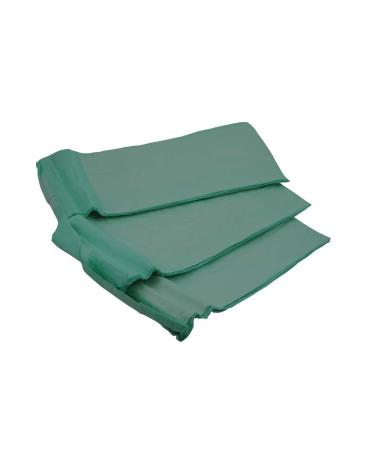 RIBOCARE medical pads incontinence pads 12-ply 40x60cm 30 pcs. 40 cm x 60 cm 12 ply