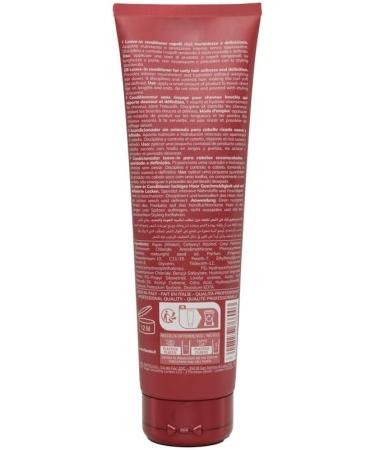 Fanola Wonder Curl Leave-In 300ML - Buy Online on GoSupps.com