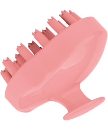 GLEAVI 3pcs Scalp Scrubber & Health Comb Set - Massaging Brush for Healthy Hair | International Shipping Available - Buy Online on GoSupps.com