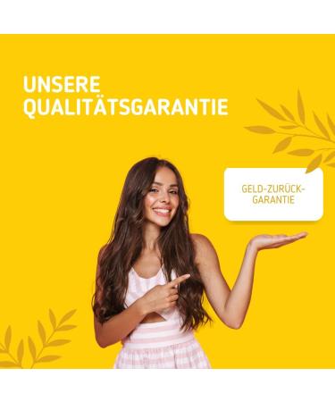 Link Natural Samahan Tea - 100% Authentic Ayurvedic Herbal Tea - 50 Bags (200g) - Direct Shipping from Germany - Buy Online on GoSupps.com