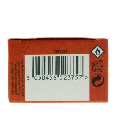 Nino Cerruti Cerruti Image By Nino Cerruti For Women. Eau De Toilette Spray 2.5-Ounces - Buy Online on GoSupps.com