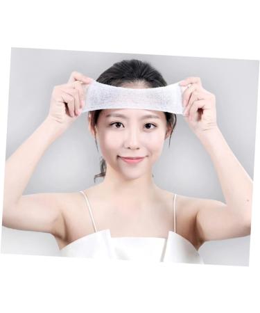Healeved Women Cosmetic Pad Fashion Makeup Cotton Pads Makeup Pad Pads for Face Facial Pads - Buy Online on GoSupps.com