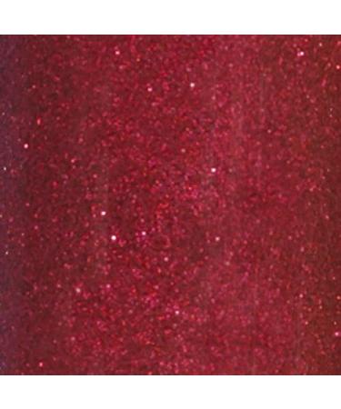 Gel Glitter Red. Sparkling Glitter for your face & body with fine nib applicator - Buy Online on GoSupps.com