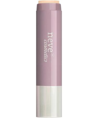 Base de Maquillaje Stick Star System 4 ml slightly warm - Buy Online on GoSupps.com