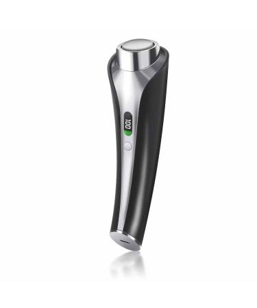 Electric Callus Remover for Feet (Upgraded 3.0) Highly Effective Exfoliation Low Noise Safe and Easy to Clean Durable Rechargeable Ergonomic Design