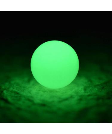 Buy Gavigain 1000 Floating Ball Stoppers | Bright Fishing Beads & Accessories | Top Fishing Tools & Baits for Outdoor Adventures - Buy Online on GoSupps.com