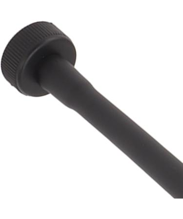 HEEPDD Silicone Enema Nozzle - Portable Skin-Friendly Design for Anal Cleaning - Light Cap & Thread Connection - Buy Online on GoSupps.com