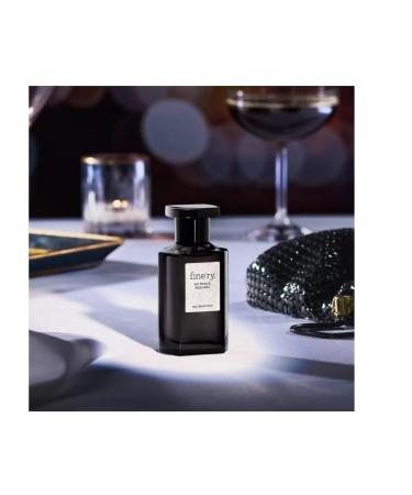 fine'ry. EDP Perfumes - No Prince Required - 2 fl oz - Buy Online on GoSupps.com