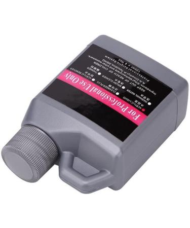 !!120ml/Bottle Professional Monomer Acrylic Liquid Nail Extension Liquid Manicure Tool DIY Nail Art Powder Liquid - (Color: 1 pcs) - Buy Online on GoSupps.com