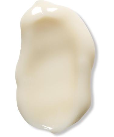 Naturopathica Cr me pour les yeux r paratrice des rides l'argan et au peptide 0 5 oz. - Buy Online on GoSupps.com