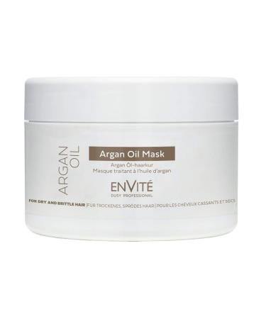 Dusy Argan Oil Treatment 250ml