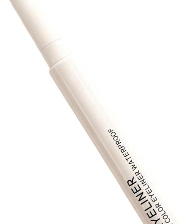  WJnflQN Eyeliner | Waterproof Pen Long-Lasting Smooth Glide - Eye Makeup Pencil For Beginners Beauty Day Evening Friends Family - Buy Online on GoSupps.com