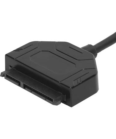 12 Colors Tinsel Hair Extensions Stylish Glitter Soft Tinsel Hair Extensions Eye Catching Crochet Hook for Daily Use - Buy Online on GoSupps.com