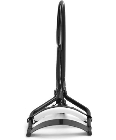 Pongnas Efficient Compact Gadget for Professionals - Best International Shipping Available - Buy Online on GoSupps.com