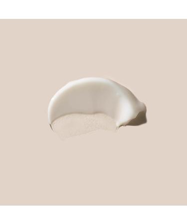 AHAVA Age Control All in One Eye Care | 0.5 Fl Oz - Buy Online on GoSupps.com