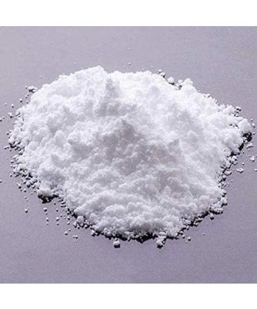 UKHealthHouse 100% Pure Taurine Powder - Energy & Muscle Pump Support (500g) - Buy Online on GoSupps.com