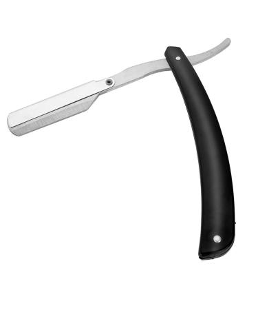 Buy Straight For Men Shavette - 13 3 1 Stainless Steel Barber Blade | International Shipping - Buy Online on GoSupps.com